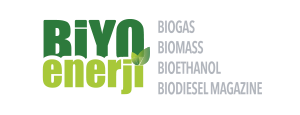 Biyoenerji · Biyogaz · Biyokütle · Biyoetanol · Biyodizel
