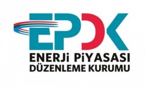Elektrik depolama yönetmeliği taslağı kamuoyuna sunuldu