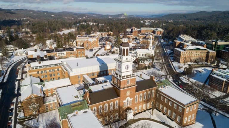 20190103_campus_aerial_eb_025_810