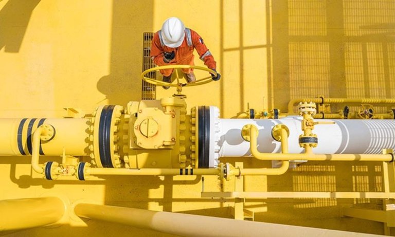 Petrol Piyasası Raporu: 2020’ye bakış