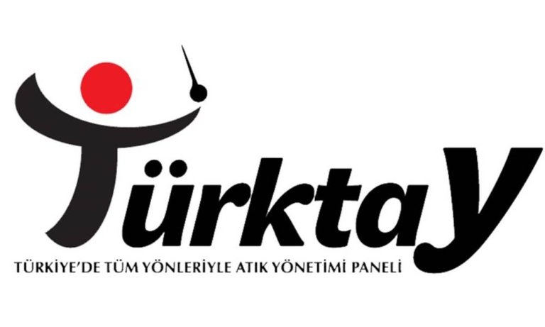 Büyüklüğü milyarlarla ifade edilen atık ekonomisi masaya yatırılıyor