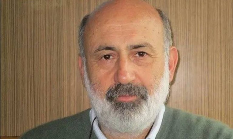 Tanay Sıdkı Uyar, WBA başkan yardımcılığına seçildi