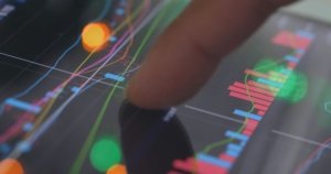 ESG nedir?
