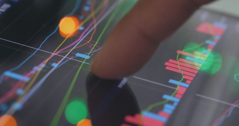 ESG nedir?