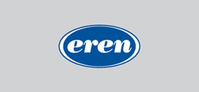 Eren Holding