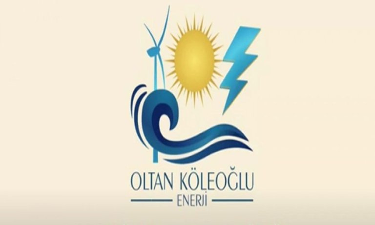 Oltan Köleoğlu Enerji