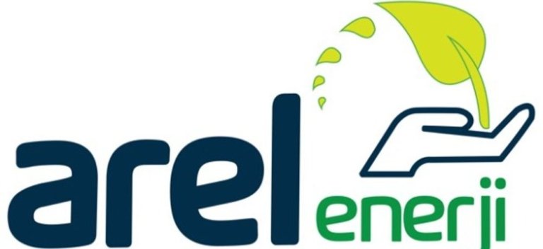 Arel Enerji