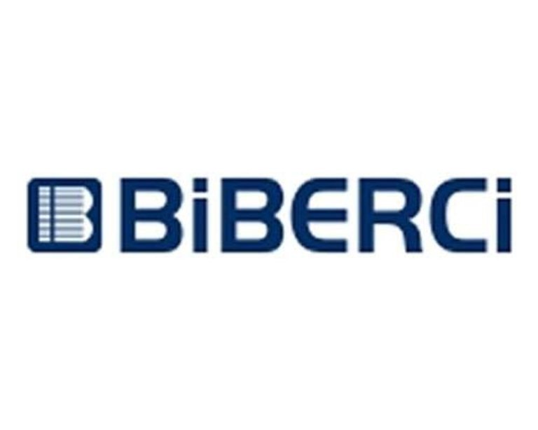 Biberci İnşaat