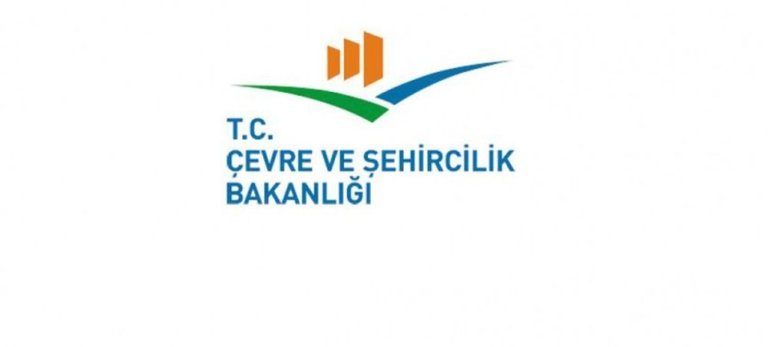 Biyokütle ve biyoenerji sektörlerinde temel paydaşlar
