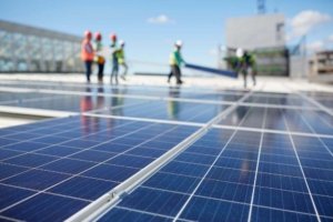 Yeşil Fatura uygulaması Türkiye’nin sürdürülebilir enerji konusundaki kararlılığını gösteriyor