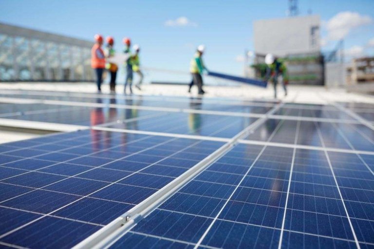 Yeşil Fatura uygulaması Türkiye’nin sürdürülebilir enerji konusundaki kararlılığını gösteriyor