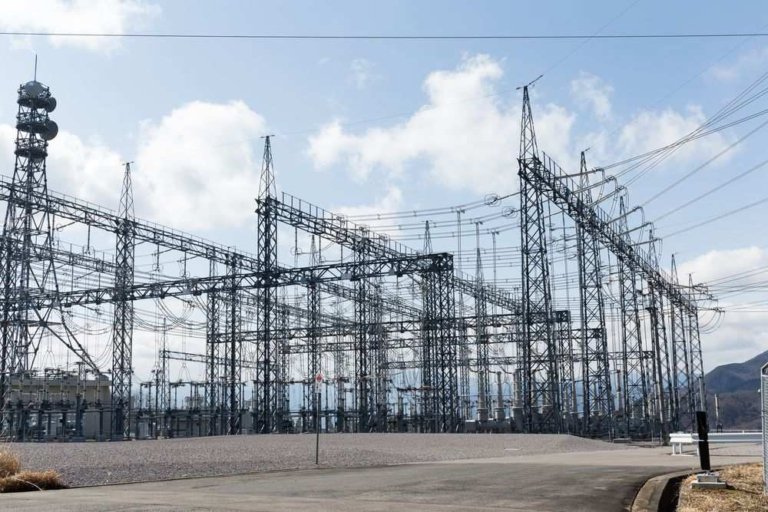 Elektrik piyasasındaki talep