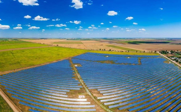 Türkiye’de yerli ve yenilenebilir enerji payı