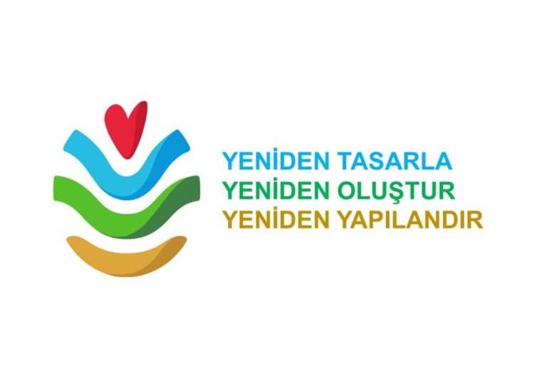 İklim krizi, gıda ve su güvenliği biyoçeşitlilik için ekosistemi yenileme seferberliği başlıyor