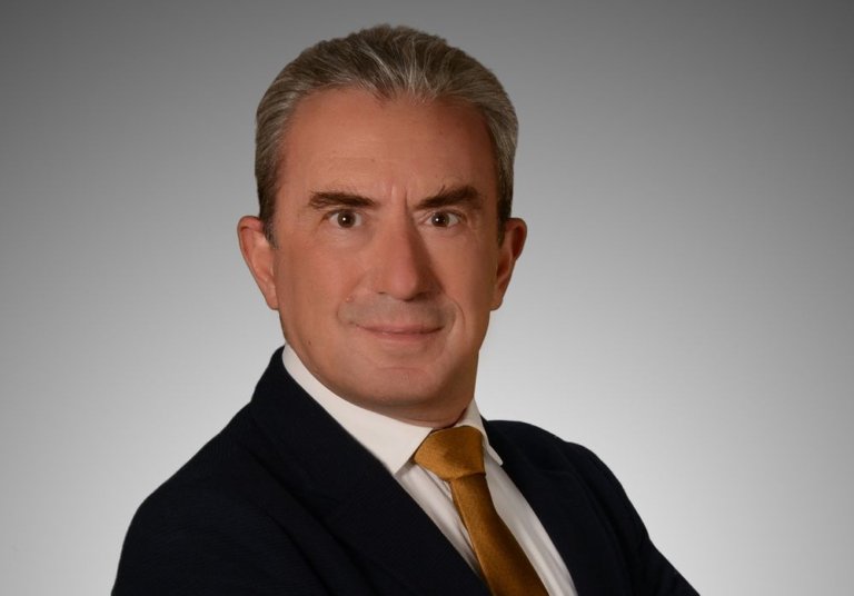 Kuraklık hidroelektrik santrallerdeki üretimi düşürdü