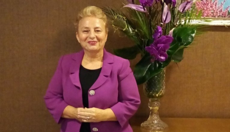 İklimlendirme için dünyamızı ısıtarak iklimimizi değiştirmeyelim