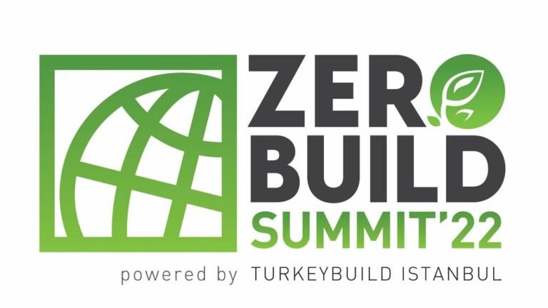 ZeroBuild Summit’22 Özel Röportaj
