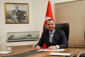 Türkiye’nin 35 milyar TL’lik gıda atığı biyogaz potansiyeli mi