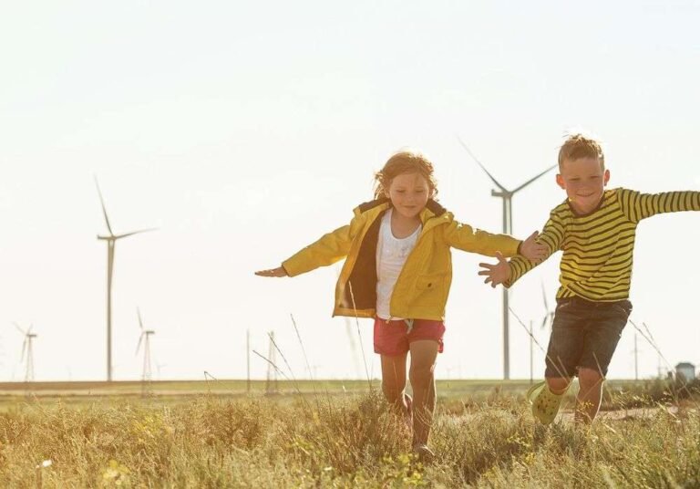 KPMG ve Enerji IQ’nun Türkiye’nin 2021 enerji piyasası karnesini yansıtan raporu yayımlandı