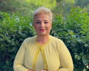 SÜT-D: Atmayalım, ayrı toplayalım, atıkları sürdürülebilir yaşama katalım